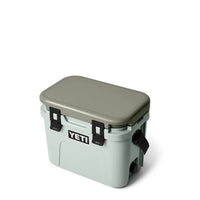 Yeti Roadie 15 Cool Box - Ridgeline Limited Edition Colour
