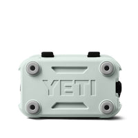 Yeti Roadie 15 Cool Box - Ridgeline Limited Edition Colour
