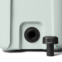 Yeti Roadie 15 Cool Box - Ridgeline Limited Edition Colour