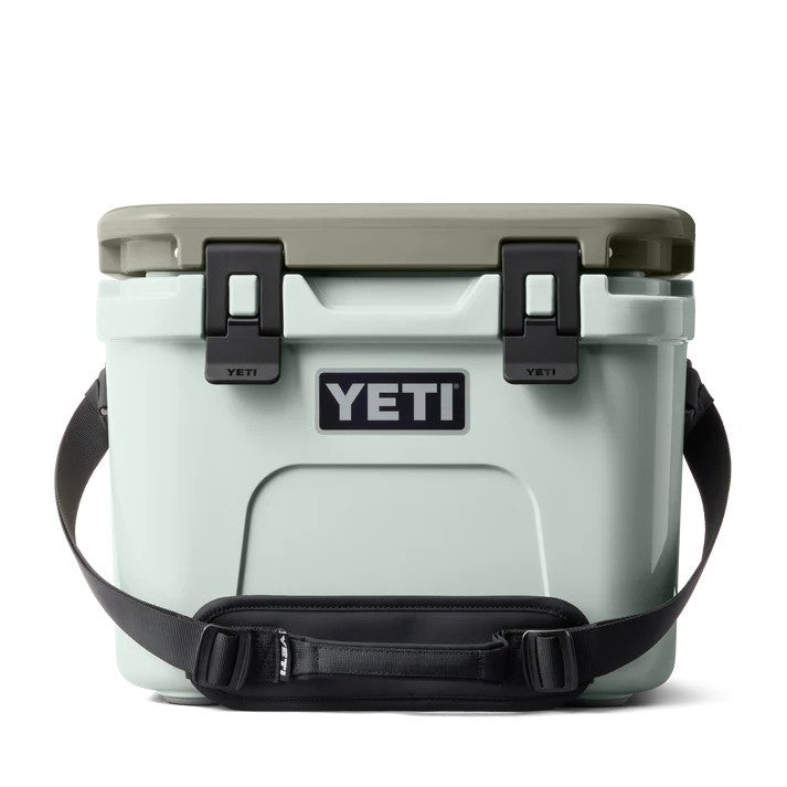 Yeti Roadie 15 Cool Box - Ridgeline Limited Edition Colour