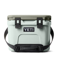 Yeti Roadie 15 Cool Box - Ridgeline Limited Edition Colour