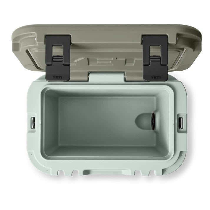 Yeti Roadie 15 Cool Box - Ridgeline Limited Edition Colour