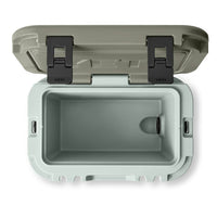 Yeti Roadie 15 Cool Box - Ridgeline Limited Edition Colour
