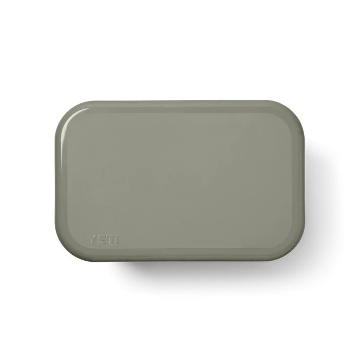 Yeti Roadie 15 Cool Box - Ridgeline Limited Edition Colour