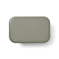 Yeti Roadie 15 Cool Box - Ridgeline Limited Edition Colour