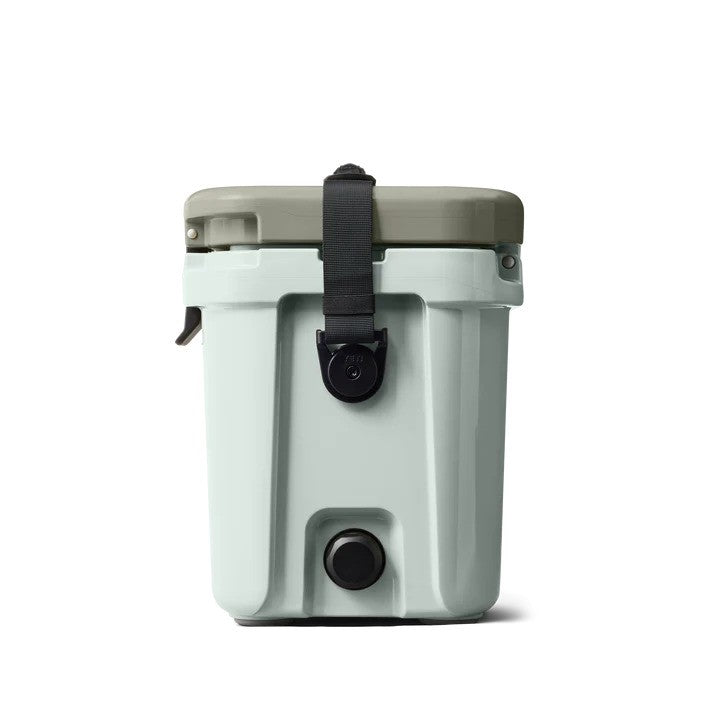 Yeti Roadie 15 Cool Box - Ridgeline Limited Edition Colour