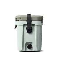 Yeti Roadie 15 Cool Box - Ridgeline Limited Edition Colour
