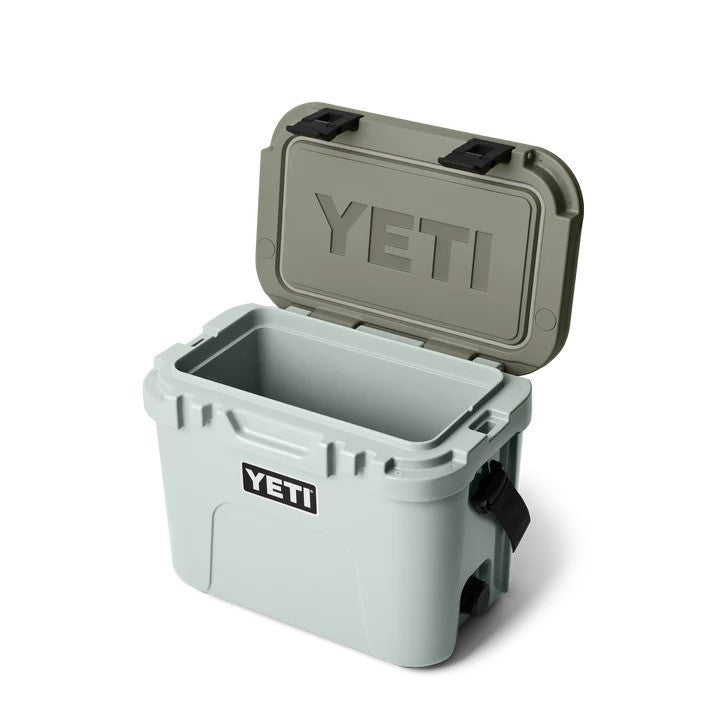 Yeti Roadie 15 Cool Box - Ridgeline Limited Edition Colour