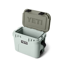 Yeti Roadie 15 Cool Box - Ridgeline Limited Edition Colour