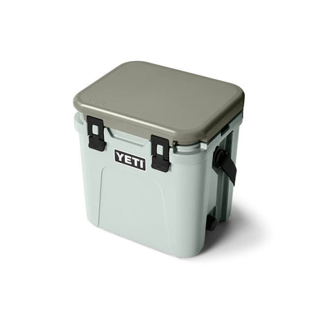 Yeti Roadie 24 Cool Box 2.0 - Ridgeline Limited Edition Colour