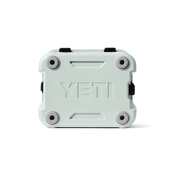Yeti Roadie 24 Cool Box 2.0 - Ridgeline Limited Edition Colour