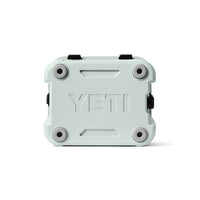 Yeti Roadie 24 Cool Box 2.0 - Ridgeline Limited Edition Colour