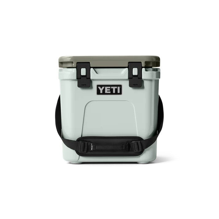Yeti Roadie 24 Cool Box 2.0 - Ridgeline Limited Edition Colour