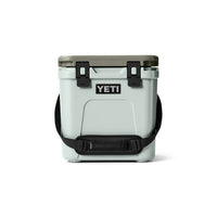Yeti Roadie 24 Cool Box 2.0 - Ridgeline Limited Edition Colour