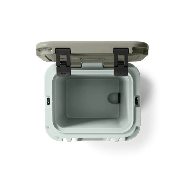 Yeti Roadie 24 Cool Box 2.0 - Ridgeline Limited Edition Colour