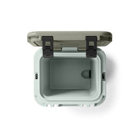 Yeti Roadie 24 Cool Box 2.0 - Ridgeline Limited Edition Colour