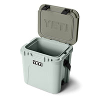 Yeti Roadie 24 Cool Box 2.0 - Ridgeline Limited Edition Colour