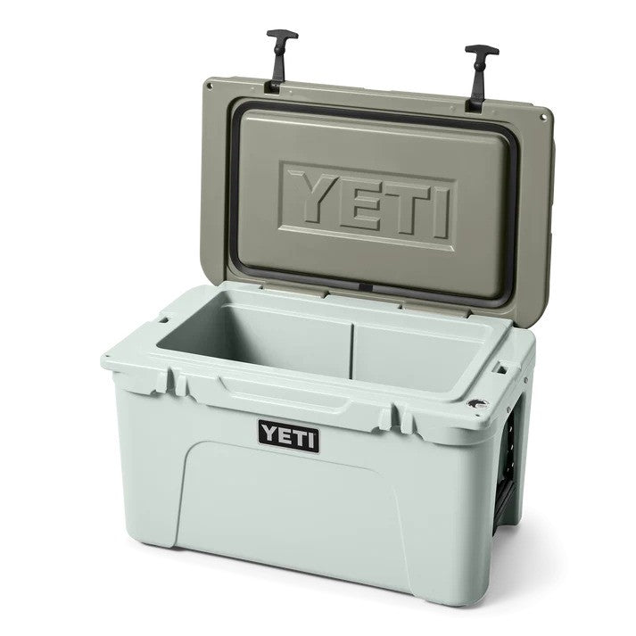 Yeti Tundra 45 Cool Box - Ridgeline Limited Edition Colour