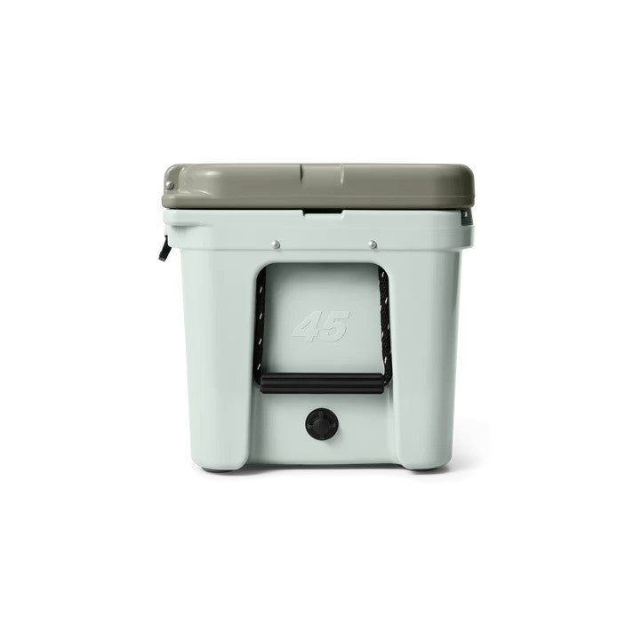 Yeti Tundra 45 Cool Box - Ridgeline Limited Edition Colour