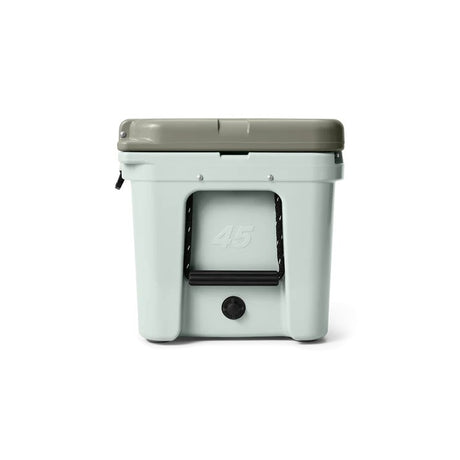 Yeti Tundra 45 Cool Box - Ridgeline Limited Edition Colour