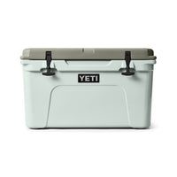 Yeti Tundra 45 Cool Box - Ridgeline Limited Edition Colour