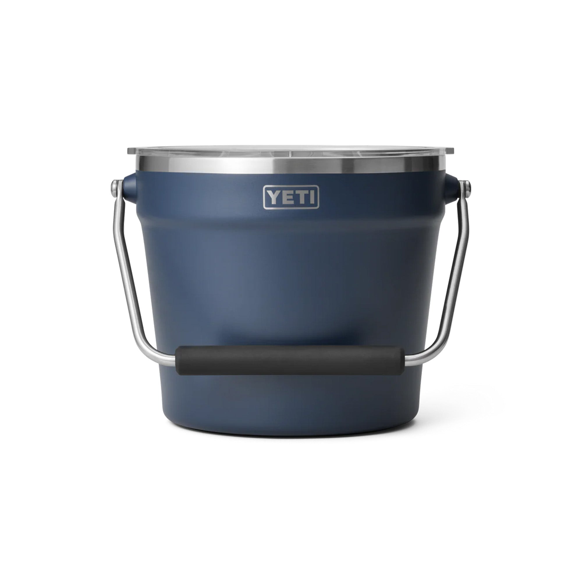 Yeti Rambler 7.6ltr Beverage Bucket - Available in Various Colours