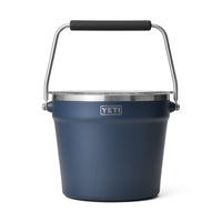 Yeti Rambler 7.6ltr Beverage Bucket - Available in Various Colours