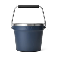 Yeti Rambler 7.6ltr Beverage Bucket - Available in Various Colours