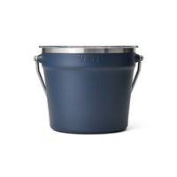 Yeti Rambler 7.6ltr Beverage Bucket - Available in Various Colours