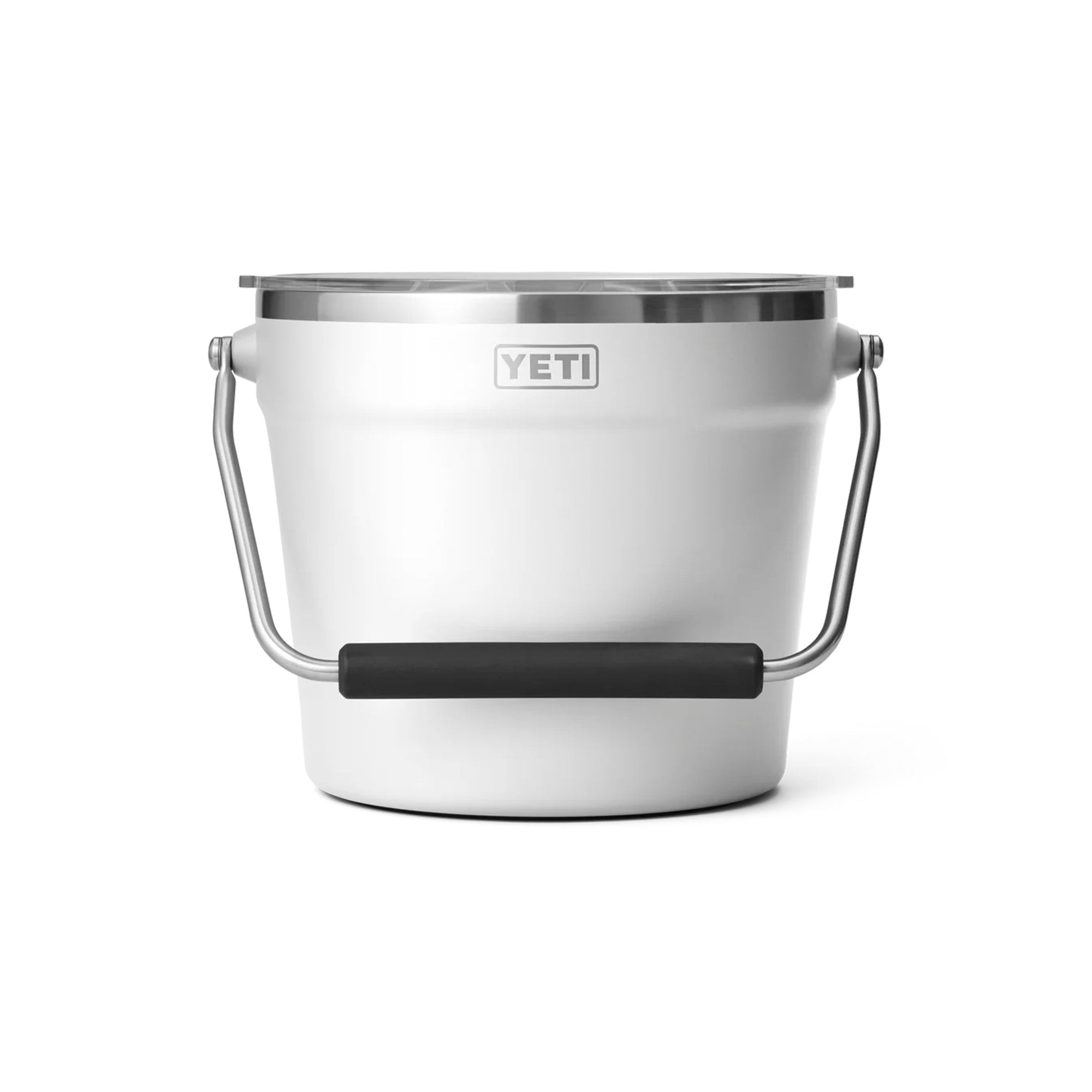 Yeti Rambler 7.6ltr Beverage Bucket - Available in Various Colours