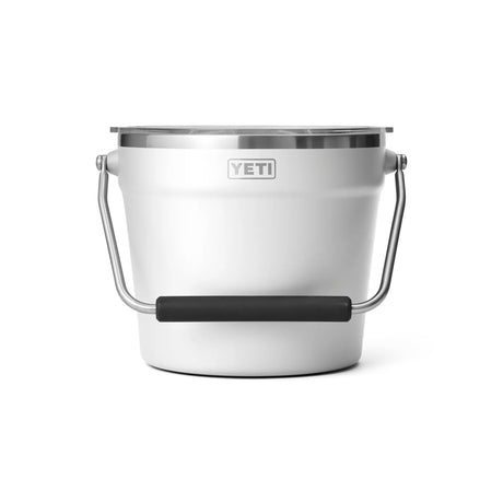 Yeti Rambler 7.6ltr Beverage Bucket - Available in Various Colours