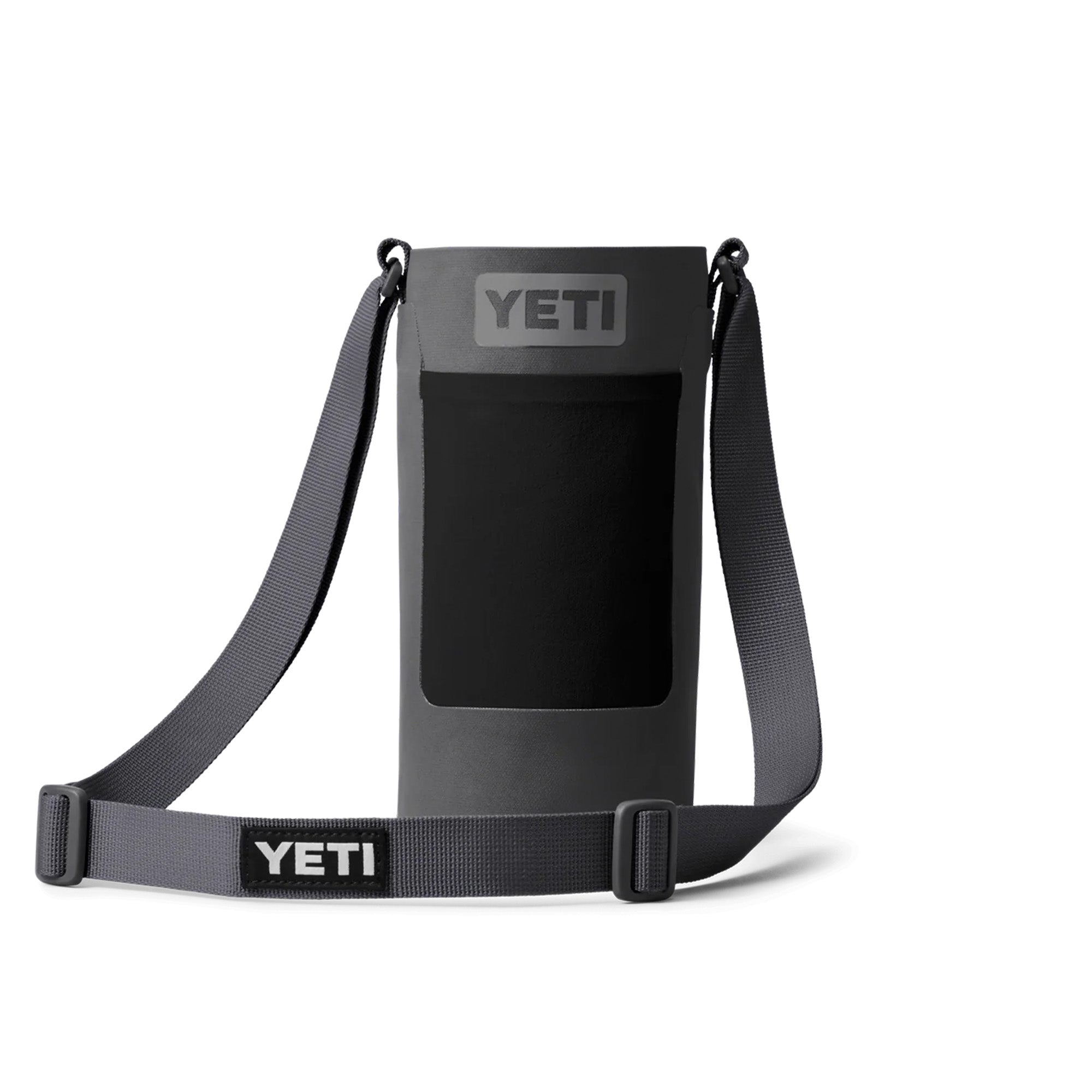 Yeti Rambler Bottle Sling Large - Available In Various Colours