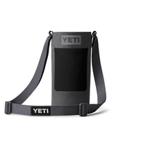 Yeti Rambler Bottle Sling Large - Available In Various Colours