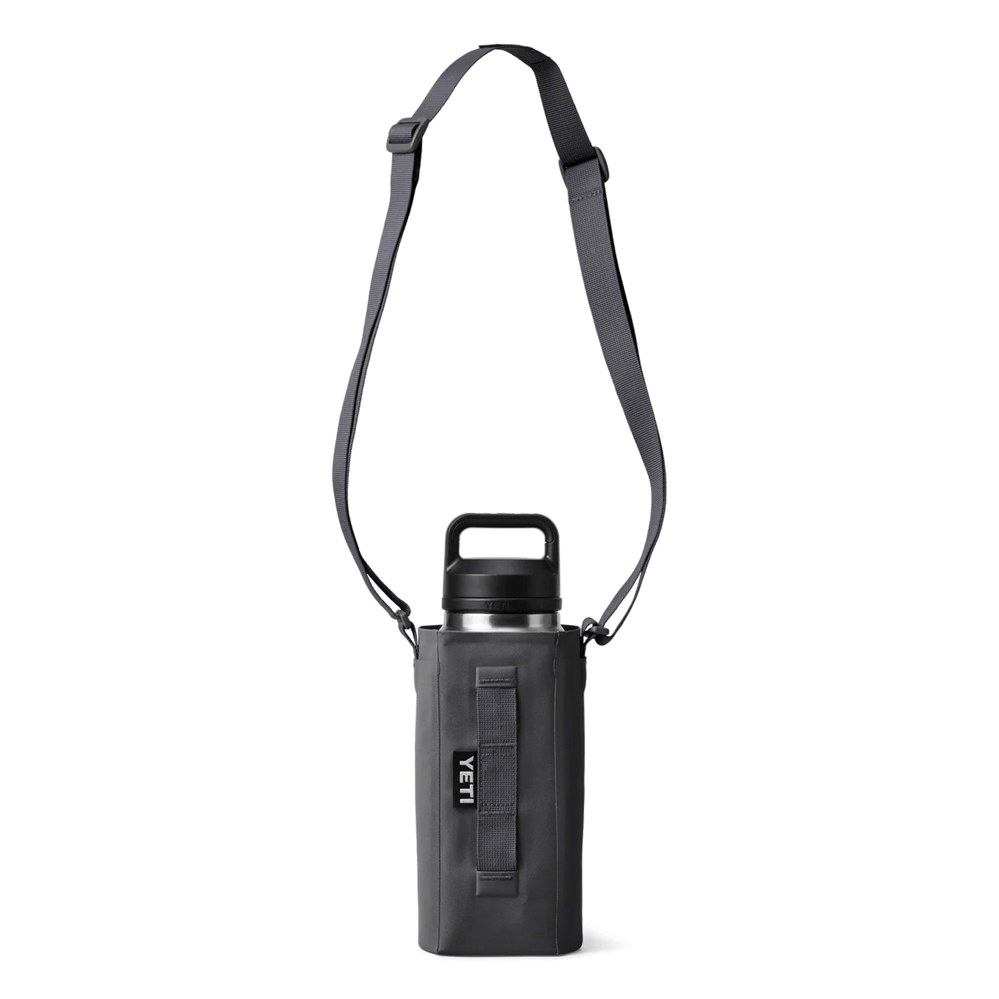 Yeti Rambler Bottle Sling Large - Available In Various Colours
