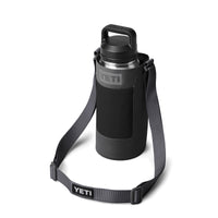 Yeti Rambler Bottle Sling Large - Available In Various Colours