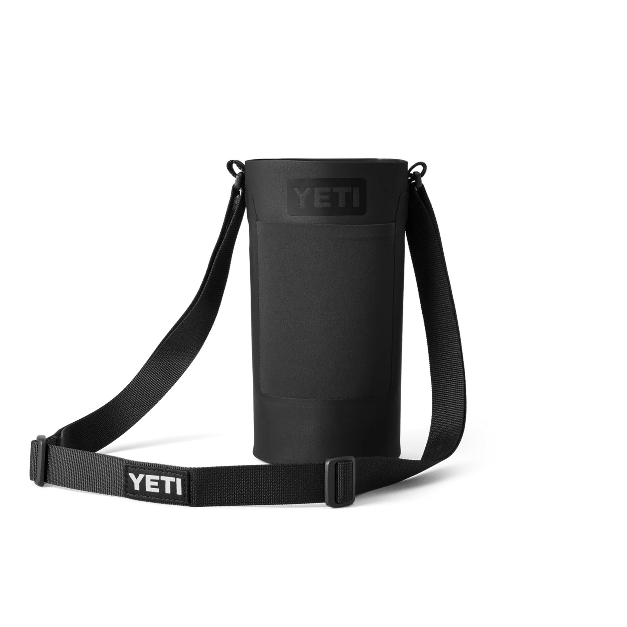 Yeti Rambler Bottle Sling Large - Available In Various Colours
