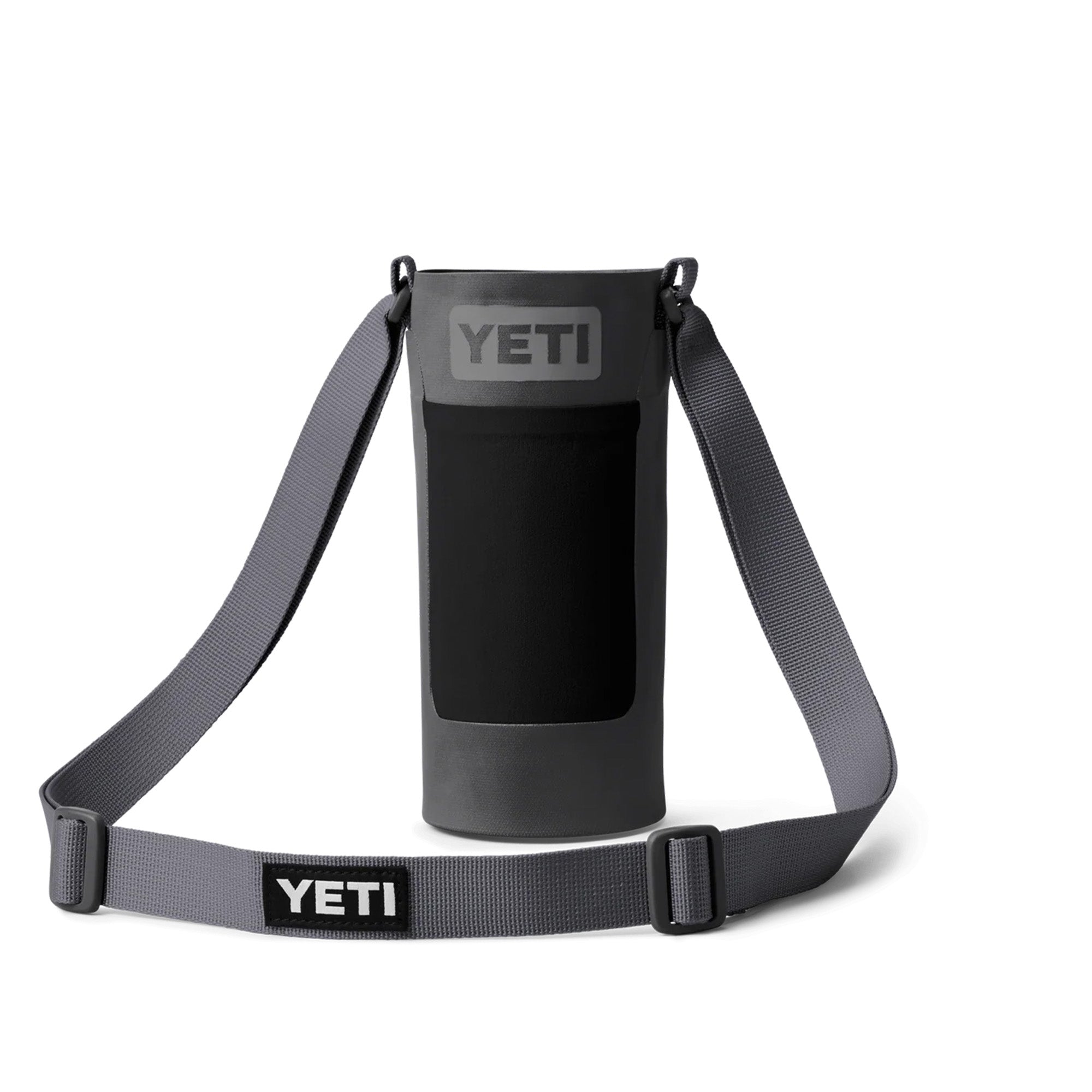 Yeti Rambler Bottle Sling Small - Available In Various Colours