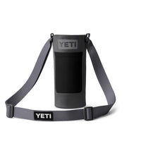 Yeti Rambler Bottle Sling Small - Available In Various Colours