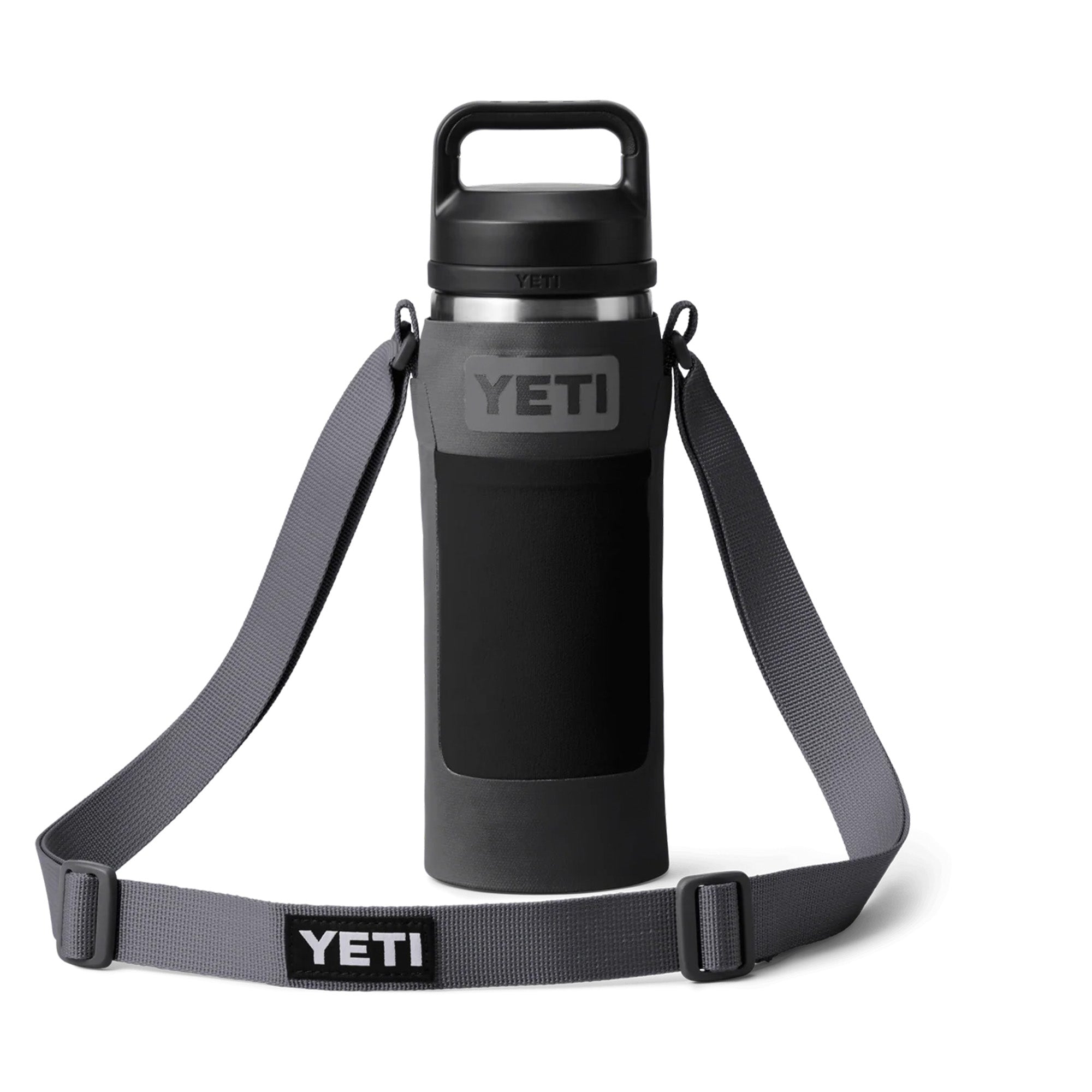 Yeti Rambler Bottle Sling Small - Available In Various Colours
