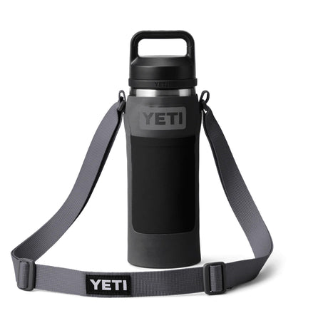 Yeti Rambler Bottle Sling Small - Available In Various Colours