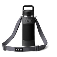 Yeti Rambler Bottle Sling Small - Available In Various Colours