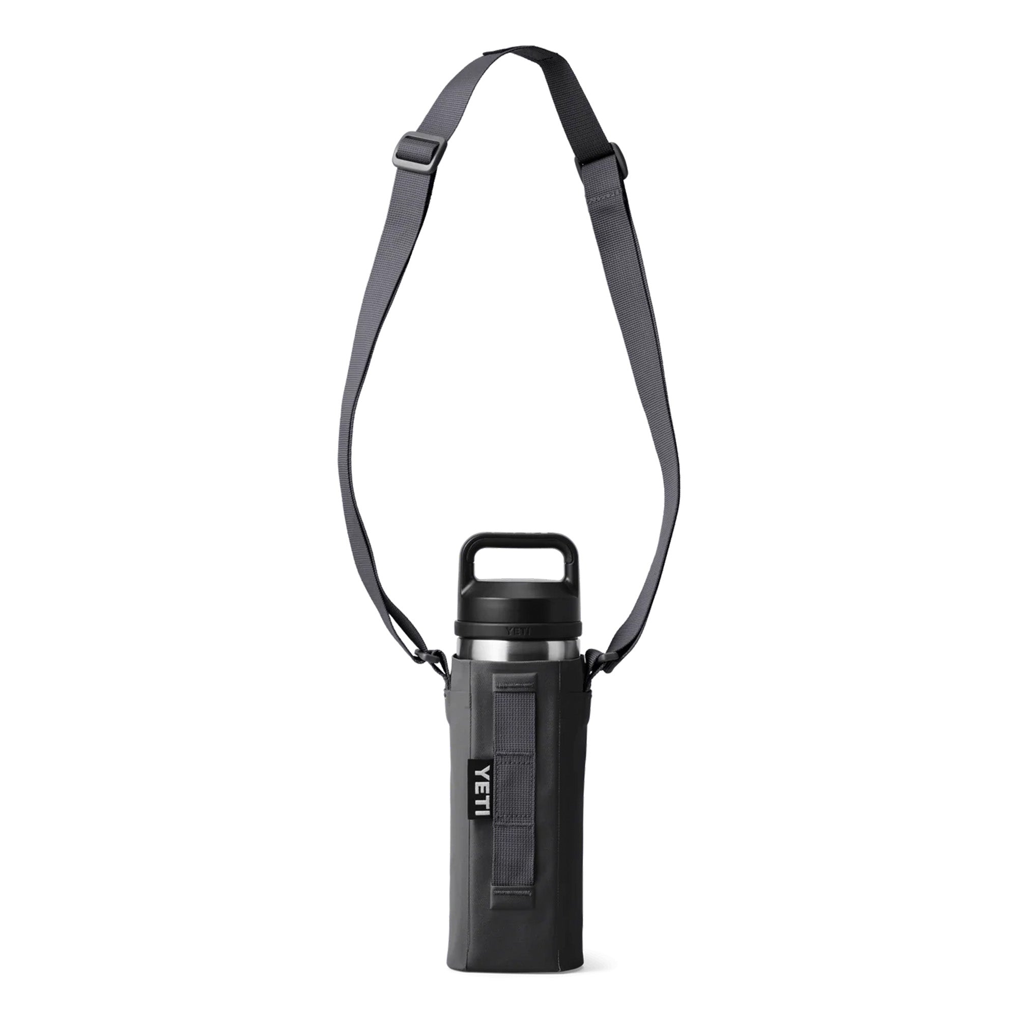 Yeti Rambler Bottle Sling Small - Available In Various Colours