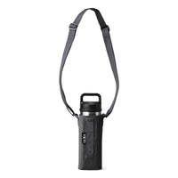 Yeti Rambler Bottle Sling Small - Available In Various Colours