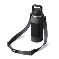 Yeti Rambler Bottle Sling Small - Available In Various Colours