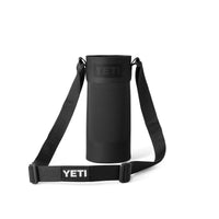 Yeti Rambler Bottle Sling Small - Available In Various Colours