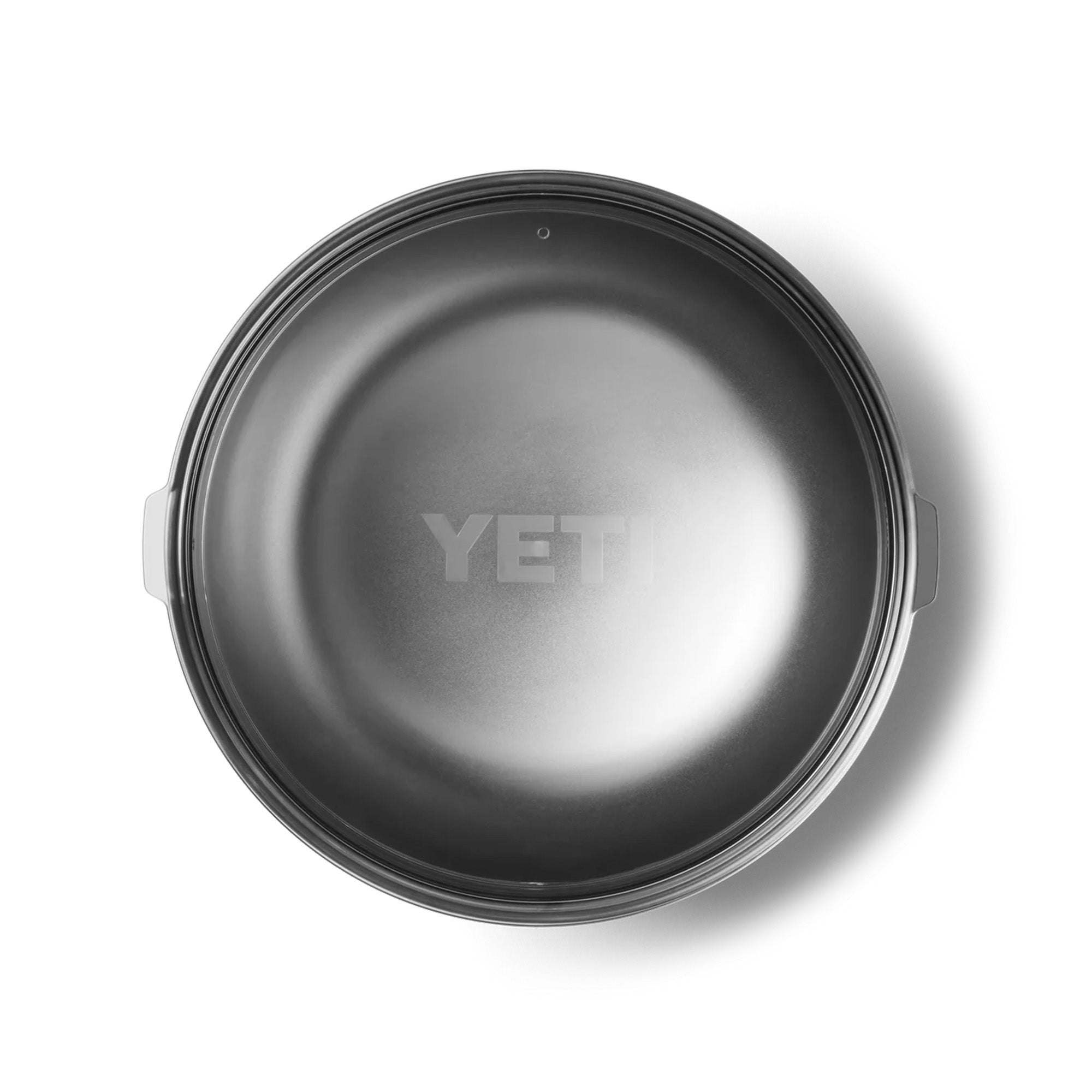 Yeti Rambler Insulated Bowl with Lid - Large - Navy