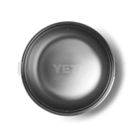 Yeti Rambler Insulated Bowl with Lid - Large - Navy