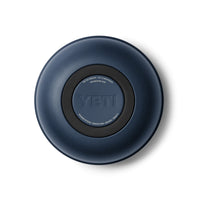 Yeti Rambler Insulated Bowl with Lid - Large - Navy