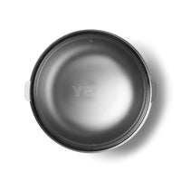 Yeti Rambler Insulated Bowl with Lid - Medium - Available in Various Colours