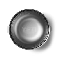 Yeti Rambler Insulated Bowl with Lid - Small - Available in Various Colours